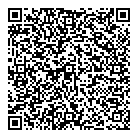 QR код "Аптека №137"
