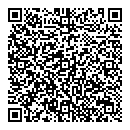 QR код "Аптека №175"