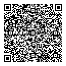 QR код "Аптека №4"
