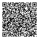 QR код "Аптека №1"