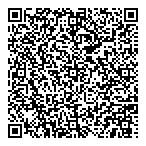 QR код "Vil-scarf"