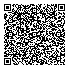 QR код "Аптека №181"