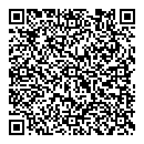 QR код "Фармцентр"