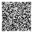 QR код "Парацельс"