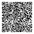 QR код "Аптека"