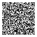 QR код "Фармресурс"