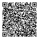 QR код "Ромашка"