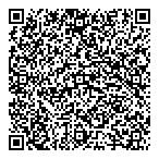 QR код "GoldAngara"