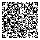 QR код "Аптечный пункт"
