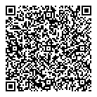 QR код "Будь Здоров"