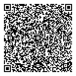 QR код "Аптека на Первомайке"
