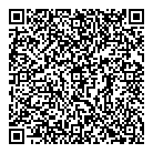 QR код "Тонус"