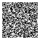 QR код "Аптечный пункт"