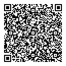 QR код "Аптека"