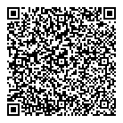 QR код "Аптека №12"