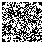 QR код "Империя-СШ"