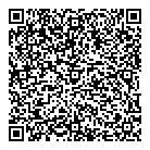 QR код "МЭТР"