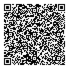 QR код "Юкон"