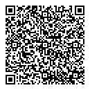 QR код "Новая"
