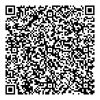 QR код "Аптека на ул. Зубковой"