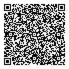 QR код "Аптечный пункт"