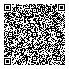 QR код "Алфавит Плюс"