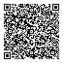 QR код "Аптека"