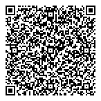QR код "Аптечный пункт"