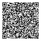 QR код "СПРЭЙ"