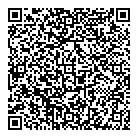 QR код "Фарма"