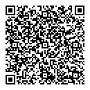 QR код "Implozia"