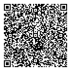 QR код "Фармадар"