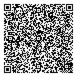 QR код "Социальная аптека"