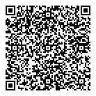 QR код "Забота"