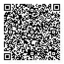 QR код "Оранжевая"