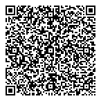 QR код "Социальная аптека"