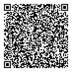 QR код "Алфавит-Здоровье"