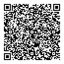 QR код "Лекарь"