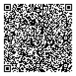 QR код "Максавит"