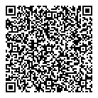 QR код "Аптека №175"