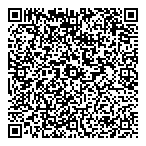 QR код "СПРЭЙ"