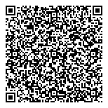QR код "Фарма"