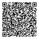 QR код "Аптека №137"