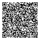 QR код "Будь здоров"