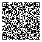 QR код "Аптека №181"