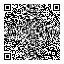 QR код "Implozia"