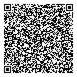 QR код "Exclusive Textile"