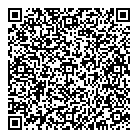 QR код "Аптека №1"