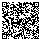 QR код "Фармадар"