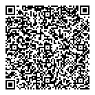 QR код "Кардио"